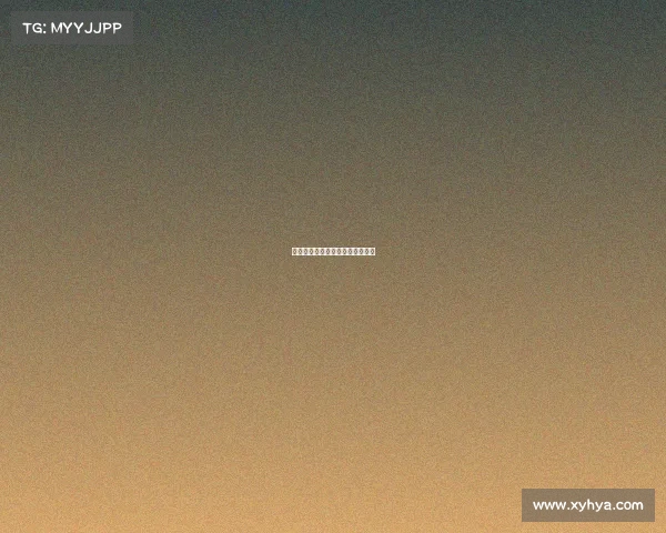 湖人队连胜不停，强敌也无可奈何