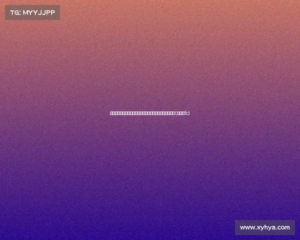 津门虎宣布与菲奥里奇解约:出场仅贡献攻的背后原因揭秘(津门虎fc) 津门虎宣布与菲奥里奇解约:出场仅贡献攻的背后原因揭秘(津门虎fc)