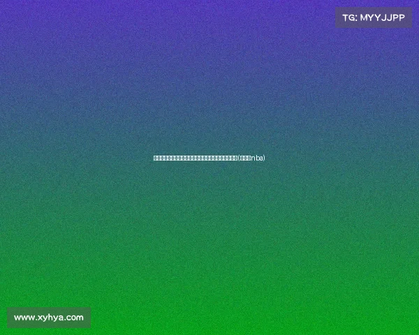 湖人前锋雷迪什回归!选择执行美元球员选项续约球队(雷迪什nba) 湖人前锋雷迪什回归!选择执行美元球员选项续约球队(雷迪什nba)