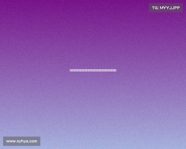 深入分析：阿森纳如何通过与博洛尼亚的接触推动卡拉菲奥里的引进