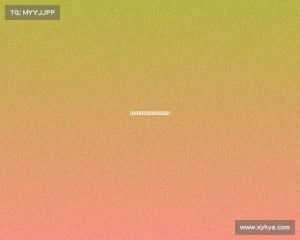 篮球赛场亮点:哪一场最值得关注? 篮球赛场亮点:哪一场最值得关注?