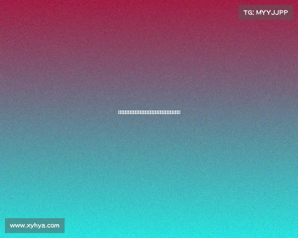 福州考生遭遇笔面试双第一成绩无效，违规原因引发热议