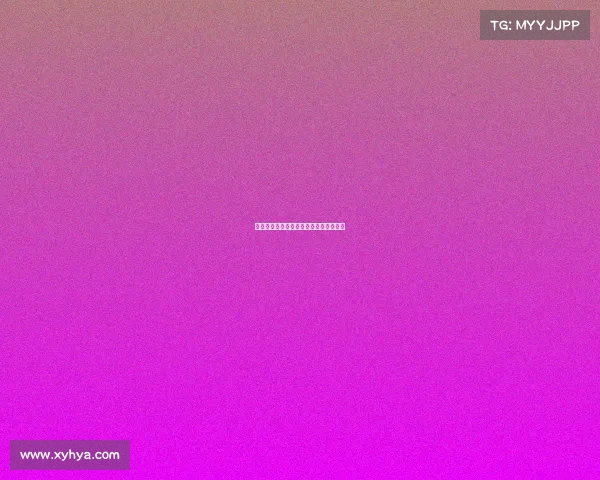 穆雷状态低迷，分球仅得，球队陷入困境