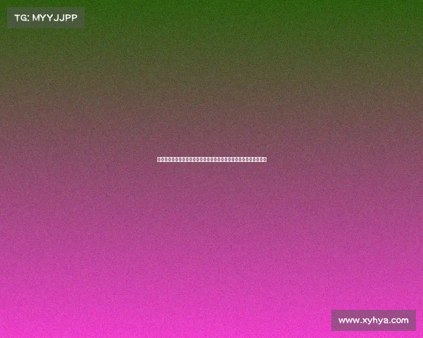 皮尔斯称赞穆雷：库里和莫兰特虽出色，但穆雷是现在联盟的最佳控卫