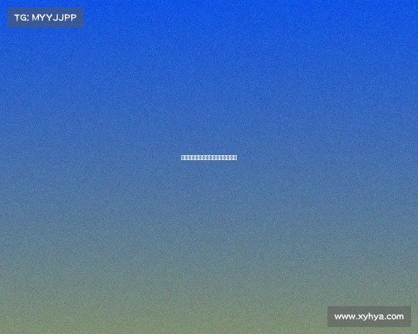 男足在国际友谊赛中击败马来西亚队 男足在国际友谊赛中击败马来西亚队