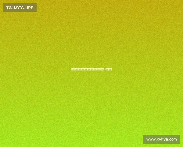 琼泰的成功之路:从创业初期到行业领航者的转变(琼泰公寓) 琼泰的成功之路:从创业初期到行业领航者的转变(琼泰公寓)