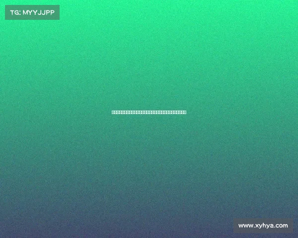 状元大热弗拉格面对浓眉大帽不屈不挠,绝地反击上演震撼双手暴扣 状元大热弗拉格面对浓眉大帽不屈不挠,绝地反击上演震撼双手暴扣