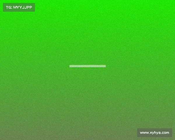 罚球差距显著:中国女篮半场,澳大利亚,胜负悬念加剧 罚球差距显著:中国女篮半场,澳大利亚,胜负悬念加剧