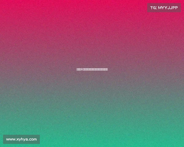 罗体：K的崛起与发展，足坛新宠背后的故事