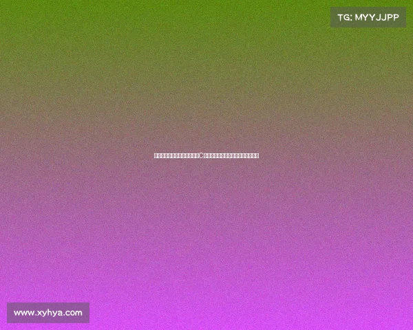 罗马诺揭示：利雅得胜利欲为C罗提供续约机会，未来合作前景广阔