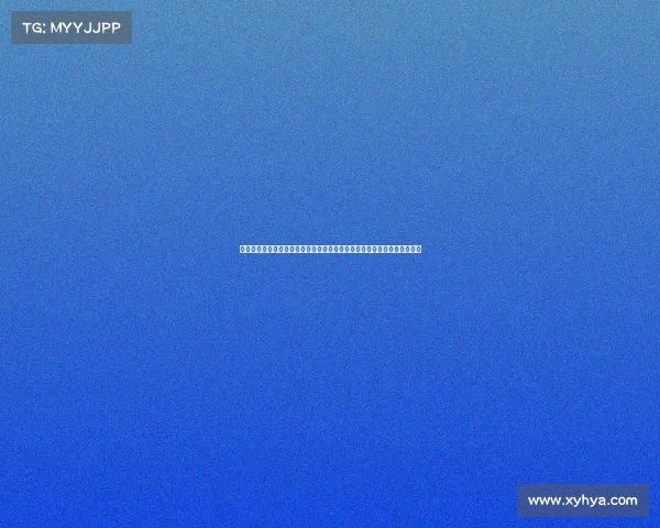 自由市场动态：詹姆斯闪电续约，湖人增添新助教，普林斯加盟雄鹿引关注