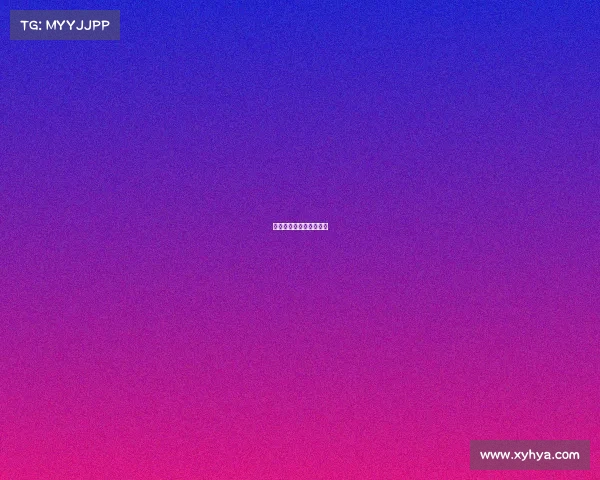 米兰快速反击，突破防线