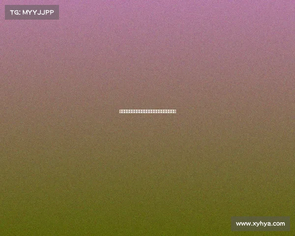 续约难题引关注！顶级外接将在自由市场掀起风暴！