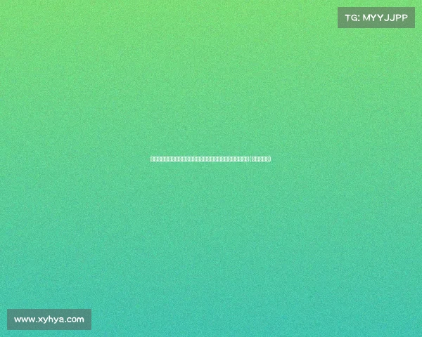 英媒:切尔西欲引进中锋与杰克逊竞争,边锋目标锁定巴卡约科(切尔西对标) 英媒:切尔西欲引进中锋与杰克逊竞争,边锋目标锁定巴卡约科(切尔西对标)