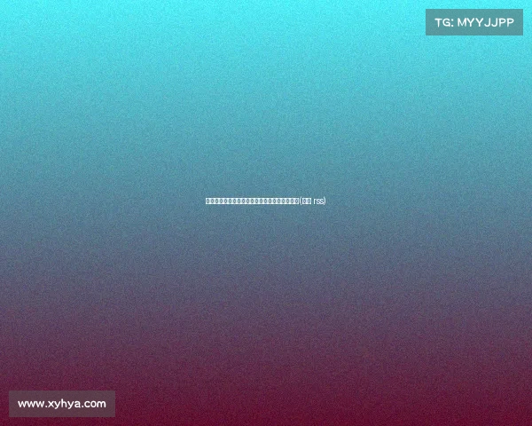 莫迪抵达莫斯科：五个意想不到的机场瞬间回顾(莫迪 rss)