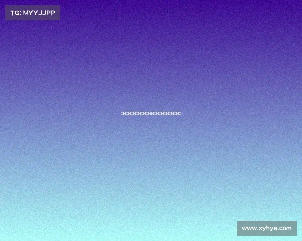 谁啊⁉️探长揭秘：另一支球队或将迎来年轻教练接班