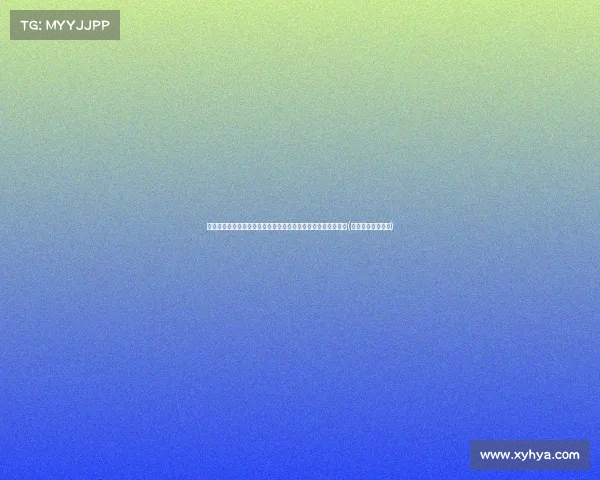 越闹越大！上海地铁持刀伤人事件引发网友争议，评论区失控！(上海地铁伤亡事件)