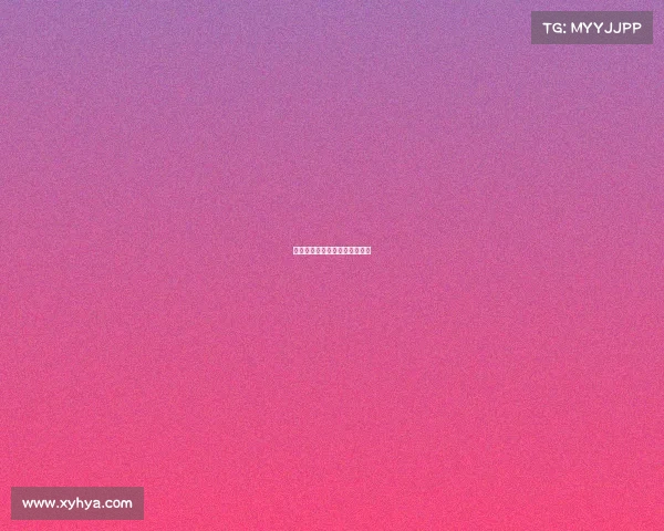 雷霆队攻势如虹，完美控制比赛