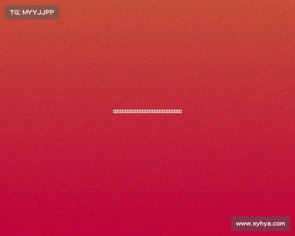 静待明日：选秀大会首轮落幕，崔永熙、布朗尼等未能脱颖而出