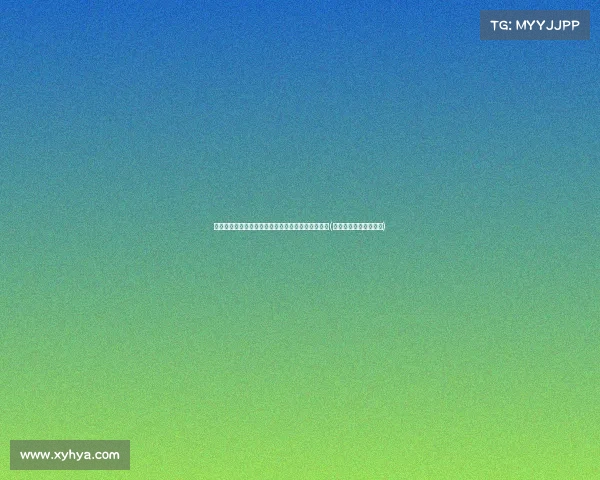 骑士向掘金助教大卫伸出橄榄枝，面试计划已获批准(骑士队教练大卫布拉切)