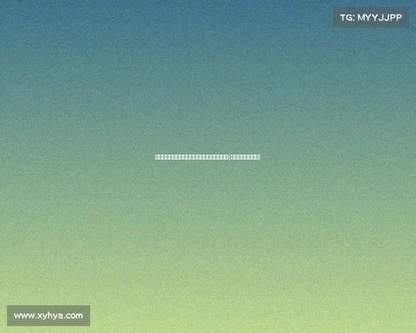 鹈鹕拒绝英格拉姆顶薪提案,未来计划暗藏玄机(鹈鹕续约英格拉姆) 鹈鹕拒绝英格拉姆顶薪提案,未来计划暗藏玄机(鹈鹕续约英格拉姆)